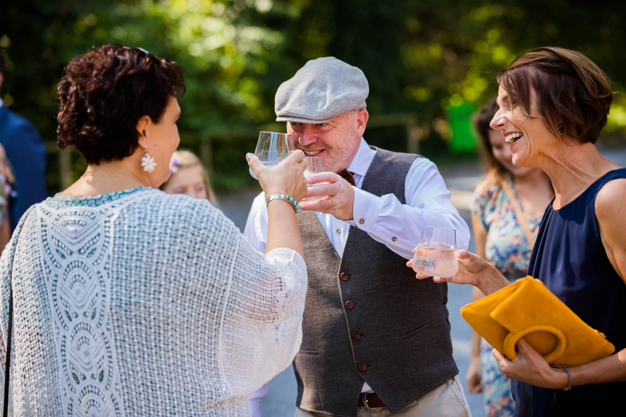 Export x3  O7A7457 Hochzeit 2020 Laura & Sandro